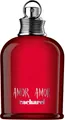 Produktbild: Cacharel Amor Amor Eau de Toilette (EdT) 30 ml Parfüm