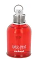 Produktbild: CACHAREL Eau de Toilette Amor Amor