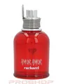 Produktbild: Cacharel Amor Amor EDT - 30 ml