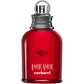 Produktbild: Cacharel Amor Amor Eau de Toilette, 30 ml