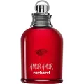 Produktbild: Cacharel Amor Amor EdT Spray 30 ml
