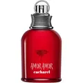 Produktbild: Amor Amor Eau de Toilette Nat. Spray