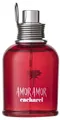 Produktbild: Cacharel Amor Amor Eau de Toilette 30 ml