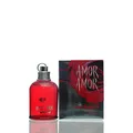 Produktbild: Cacharel Amor Amor Eau de Toilette 30 ml