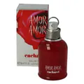 Produktbild: Cacharel Amor Amor Woman Edt 30 ml