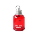 Produktbild: Damenparfüm Cacharel Amor Amor EDT 30 ml