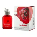Produktbild: Cacharel Amor Amor 30 ml EDT Eau de Toilette Spray