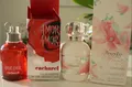 Produktbild: CACHAREL Amor Amor und Anais  EDT  30 ml. Unbenutzt. OVP ohne Folie.Vintage