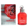 Produktbild: Cacharel Amor Amor 30 ml EDT Eau de Toilette Spray