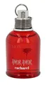 Produktbild: Cacharel Amor Amor Eau de Toilette 30ml