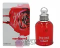 Produktbild: Cacharel Amor Amor Edt Spray 30,00 ml