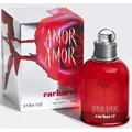 Produktbild: Cacharel Amor Amor Eau de Toilette Damenduft 30 ml