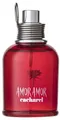 Produktbild: Cacharel Amor Amor Eau de Toilette 30 ml OVP NEU