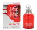 Produktbild: CACHAREL Amor Amor EDT Vapo 30 ml