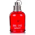 Produktbild: CACHAREL AMOUR AMOUR D EDT 30 VAPO