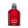 Produktbild: Cacharel Amor Amor Eau de Toilette 30 ml EDT Spray Damen NEU OVP