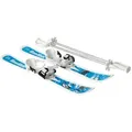 Produktbild: Hamax Skier in Blau - ab 2 Jahren