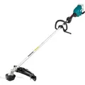 Produktbild: Makita - Freischneider Dur369lz 18v X 2
