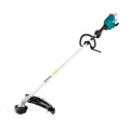 Produktbild: Makita Akku-Freischneider Trimmer 18V 1000W 4 cm- nur Gerät ohne Akku - DUR369LZ