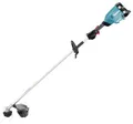Produktbild: 0088381889971 PODKASZARKA AKUMULATOROWA LXT 2*18V 0*AH MAKITA