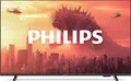 Produktbild: Philips 32PHS5500 - 80 cm (32