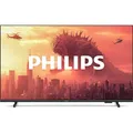 Produktbild: Philips 32PHS5500/12