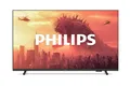 Produktbild: Philips 32PHS5500 2K LED Smart TV 81 cm (32