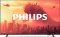 Produktbild: Philips 5500 series 32PHS5500/12, 81,3 cm (32