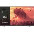 Produktbild: PHILIPS 32PHS5500/12 LED TV (Flat, 32 Zoll / 81 cm, HD-ready)