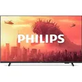 Produktbild: Philips 32PHS5500/12 - LCD-TV - 81,3 cm - Schwarz