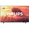 Produktbild: Philips 5500 series 32PHS5500/12 Fernseher 81,3 cm (32
