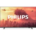 Produktbild: Philips 32PHS5500/12
