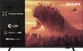 Produktbild: Philips 32PHS5500/12 LED TV Fernseher 32 Zoll HD HDR10 Pixel Plus DVB-S2 HDMI