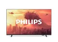 Produktbild: 8718863048160 TV LED 32-inches 32PHS5500/12 Philips