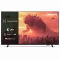 Produktbild: Fernseher Philips 32PHS5500/12 32