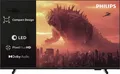 Produktbild: Philips 32PHS5500/12 32 Zoll 80 cm LED Fernseher Auflösung 1280x720