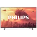 Produktbild: Philips, LED-Fernseher HD Smart, 32 Zoll, 32PHS5500/12