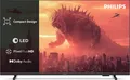 Produktbild: PHILIPS Fernseher 32 Zoll 80 cm 1280x720 Pixel Plus HD LED TV 32PHS5500/12