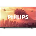 Produktbild: Philips 32PHS5500/12 LED Fernseher