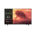 Produktbild: Philips 32phs5500 LED TV 32 Zoll 1280x720 Schwarz HDMI 2