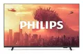 Produktbild: Philips 32PHS5500/12 HD Smart TV 32 Zoll