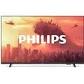 Produktbild: Fernseher Philips 32PHS5500 Schwarz 32