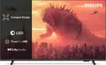 Produktbild: LED Fernseher 32 Zoll Philips 32PHS5500/12 HD Dolby Audio Smart TV