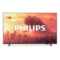 Produktbild: Philips 32PHS5500 80 cm (32