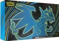 Produktbild: Pokemon Mega Charizard X ex Ultra-Premium Collection German