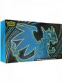 Produktbild: The Pokémon Company International Sammelkarte Pokemon Mega Charizard X EX UPC EN