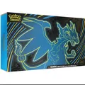 Produktbild: Pokemon Mega Charizard UPC Ultra Premium Collection Englisch / EN