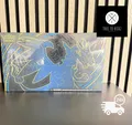 Produktbild: Pokémon TCG – Mega Charizard X ex Ultra-Premium Collection | EN | Händler ✅