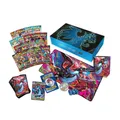 Produktbild: Pokémon Trading Card Game: Mega Charizard X Ex Ultra-Premium Kollektion