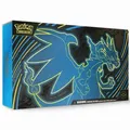 Produktbild: Pokémon TCG Ultra Premium Collection Mega Charizard X EX (ENG) NEU & OVP ✅